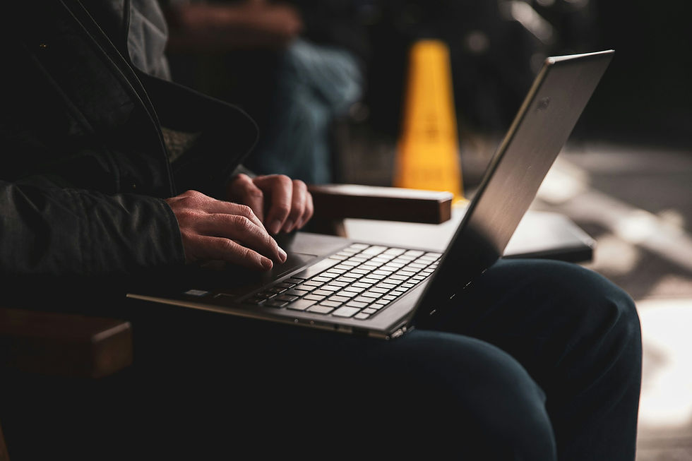 Software solutions for geotechnical engineers and contractors