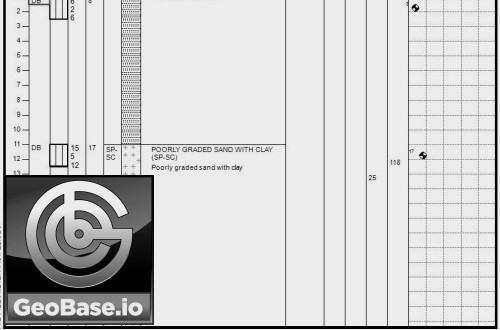 GeoBase_Product_Pricing_Img_edited.jpg