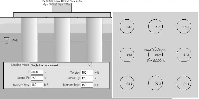 image 6 (3).png