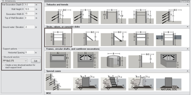 image 6 (3).png