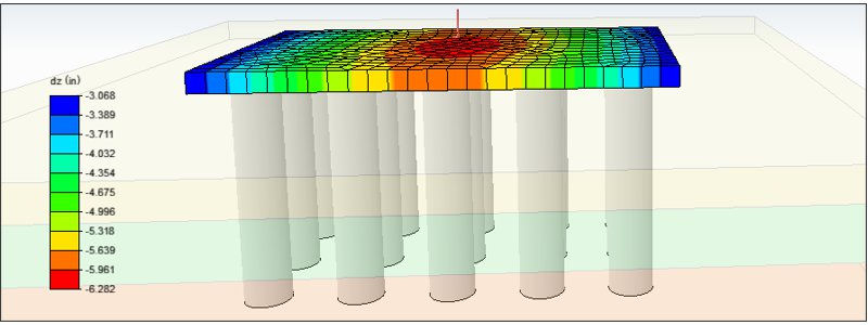 xpile_cap_3d_model_deepfnd.png__800x300_q85_crop_subsampling-2_upscale.jpg.pagespeed.ic.zV