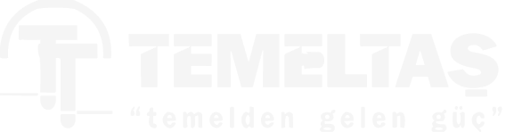 Kleinfelder logo deepexcavation 