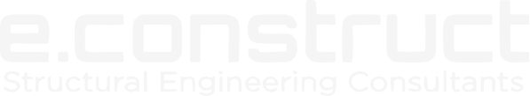 Kleinfelder logo deepexcavation 