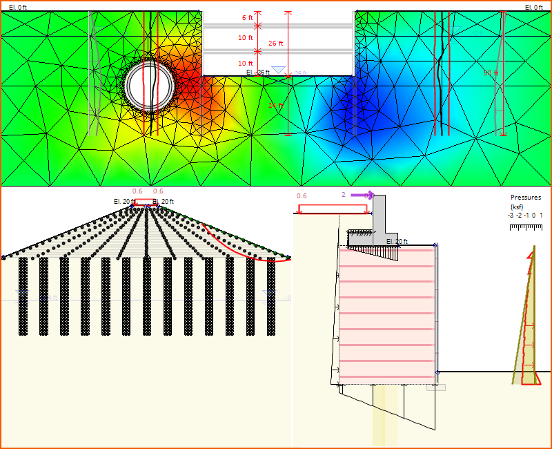 RetainEX_2D_FEM_Module.webp