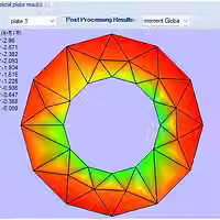 x5_3d_finite_element_helical_plate_results_1_png__800x483_q85_crop_subsampling-2_upscale_p