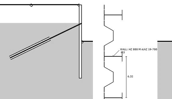 xcombined_sheet_piles_wall_type_jpg__720x480_q85_crop_subsampling-2_upscale_jpg_pagespeed_