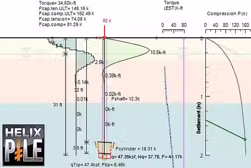 HelixPile_Software_Promo_1.avif