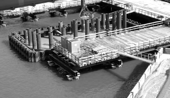 xnew_tapan_zee_bridge_cofferdams_for_piers_deepex_software_jpg__600x338_q85_crop_subsampli