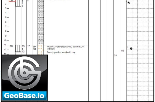 GeoBase_Product_Pricing_Img.jpg