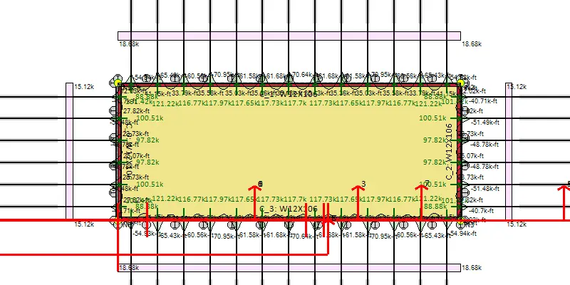 SnailPlus - Slope stability analysis & soil nail walls design software