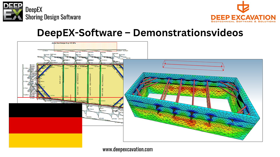 DeepEX-Software – Demonstrationsvideos.png