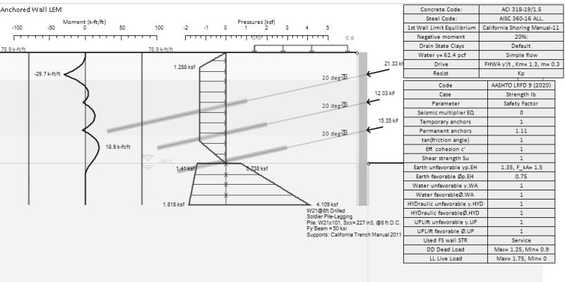 image 6 (3).png