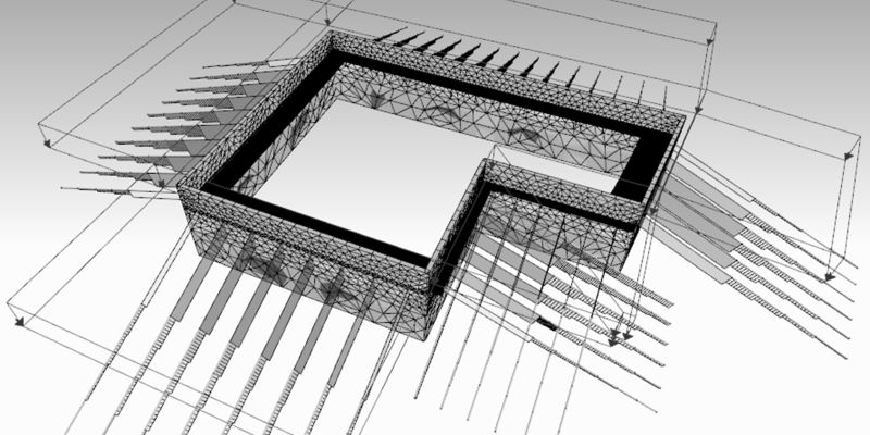 image 6 (3).png