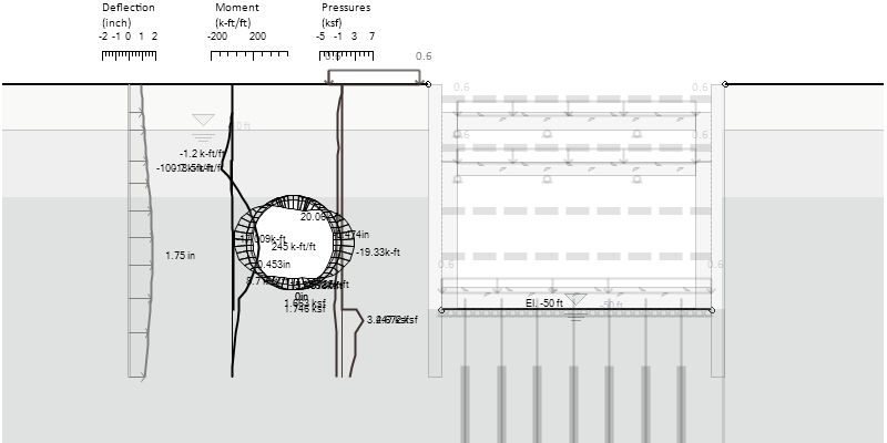 image 6 (3).png