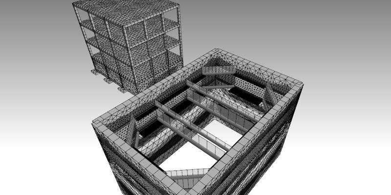 image 6 (3).png