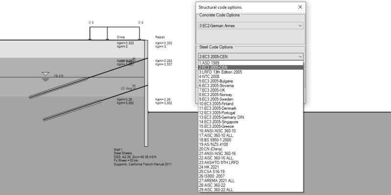 image 6 (3).png