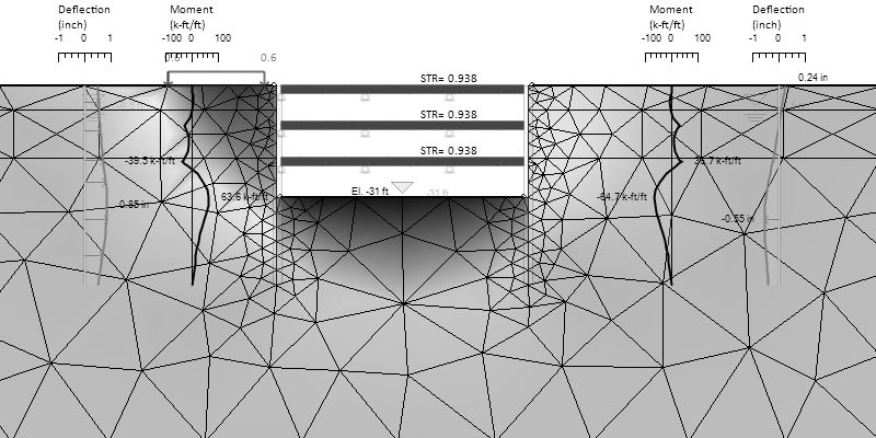 image 6 (3).png