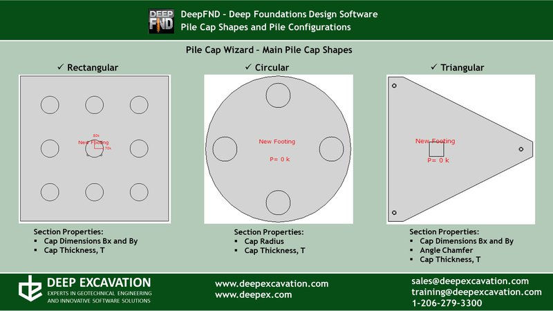 xdeepfnd_main_pile_cap_shapes.jpg__800x0_q85_subsampling-2_upscale.jpg.pagespeed.ic.YrWoG7
