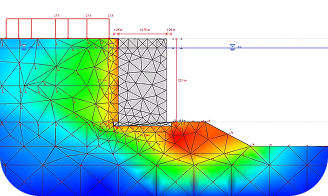 image 4 (2).png