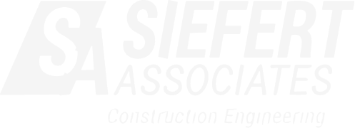 Logo partenaire deepex kleinfelder