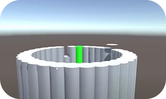 image 4 (8).png