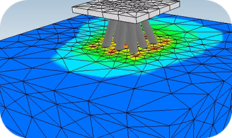 image 4 (1).png