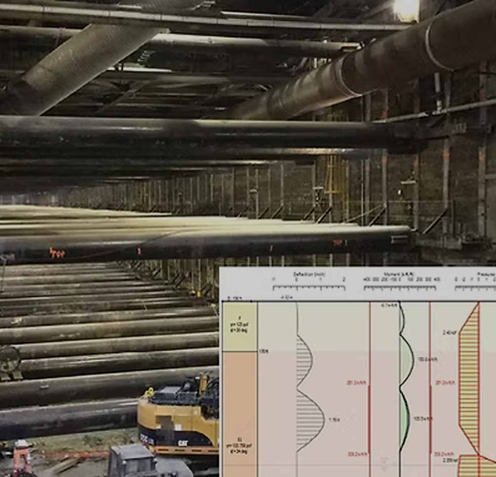image 8 (2).png