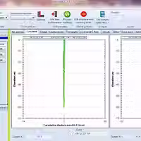 xrst-inclinometer_jpg__800x410_q85_crop_subsampling-2_upscale_jpg_pagespeed_ic_NVGMwZyJaD_