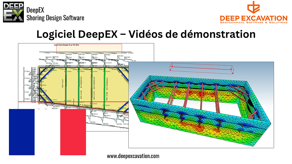 Logiciel DeepEX – Vidéos de démonstration.png