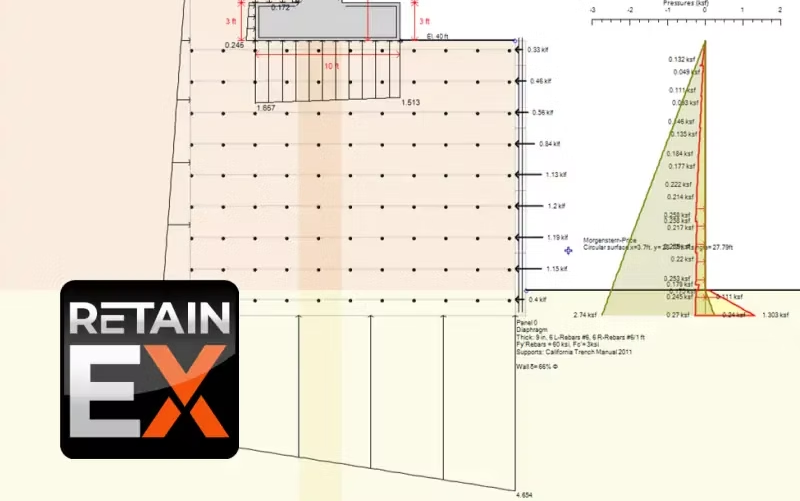 RetainEX_Software_Model_1_edited.png