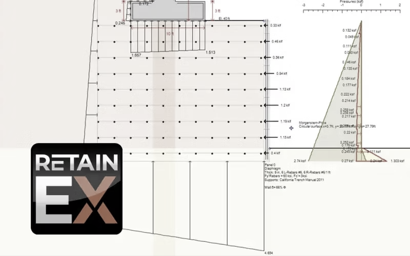RetainEX_Software_Model_1_edited_edited.png