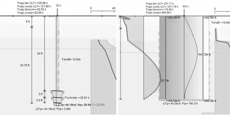 image 6 (3).png