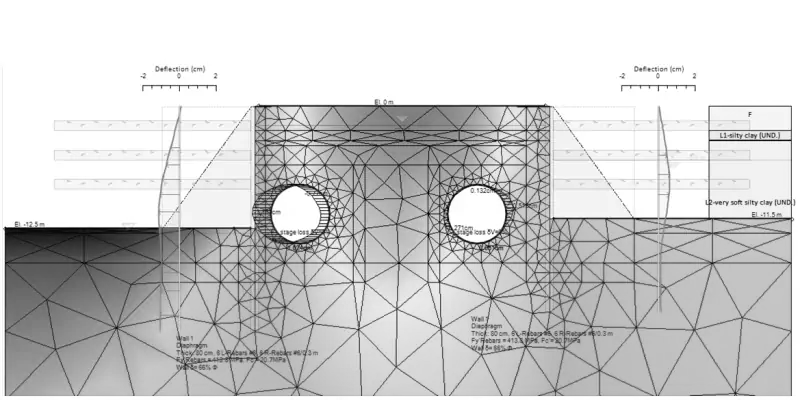 image 6 (3).png