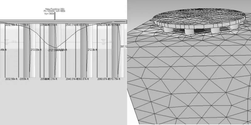image 6 (3).png