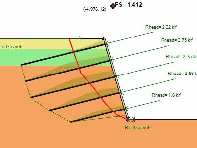 xautomatic_slope_surface.png__400x300_q85_crop_subsampling-2_upscale.jpg.pagespeed.ic.nFyI