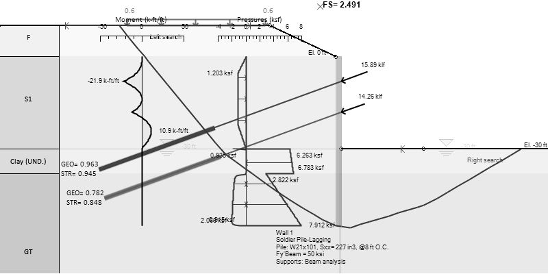 image 6 (3).png