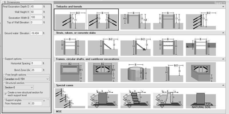 image 6 (3).png