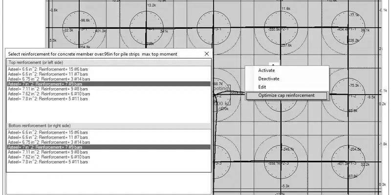 image 6 (3).png