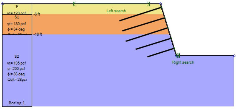 xsnailplus_ex2_-_generated_model_stage_5.jpg__800x0_q85_subsampling-2_upscale.jpg.pagespee