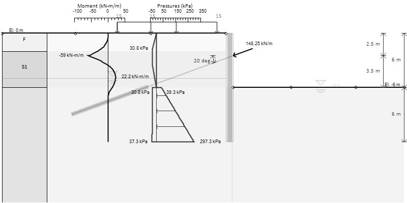 image 6 (3).png