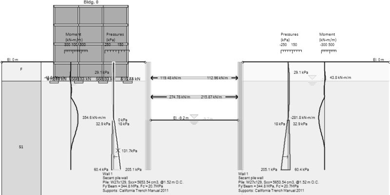 image 6 (3).png
