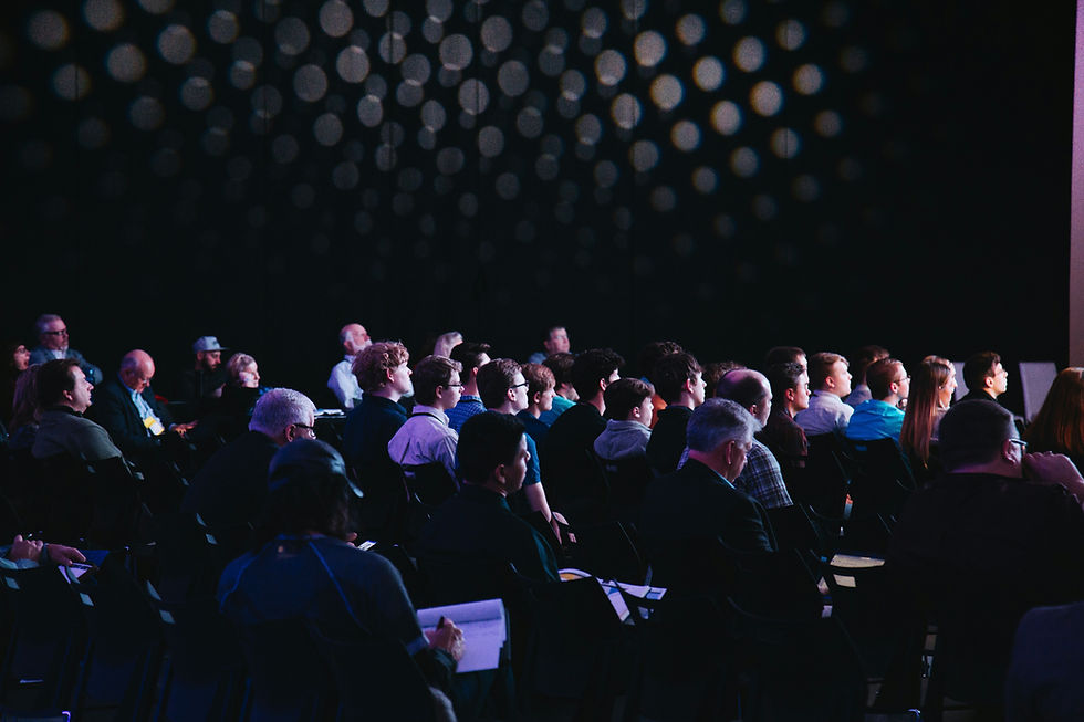 Deep excavation workshops are here to elevate your expertise