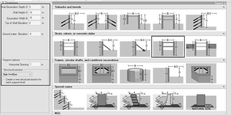 image 6 (3).png