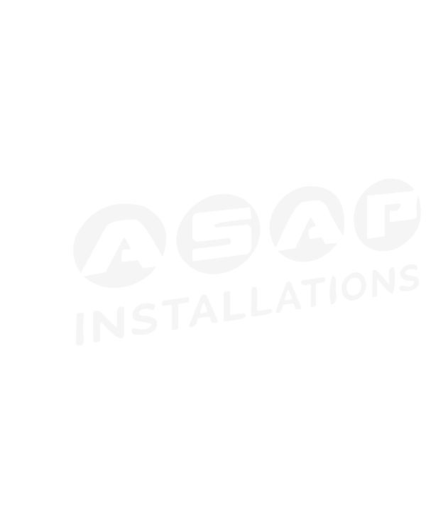Kleinfelder logo deepexcavation