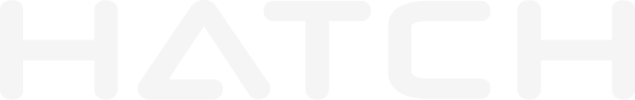 Kleinfelder logo deepexcavation