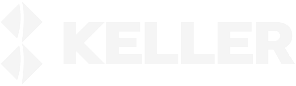 Kleinfelder logo deepexcavation