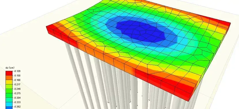 xpile_raft_software_deepfnd.jpg__830x380_q85_crop_subsampling-2_upscale.jpg.pagespeed.ic.L