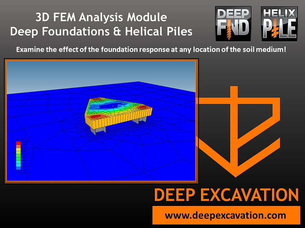 xresponse_of_the_foundation_system_in_the_soil_medium_-_deepfnd_3d_fem.png__1024x768_q85_c