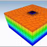 xdeepfnd_3d_fem_verification_example_1_result_graphs_1_png__800x466_q85_crop_subsampling-2