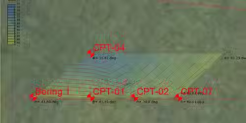 xgeobase_visualization_of_the_estimated_friction_angle_jpg__1200x683_q85_crop_subsampling-